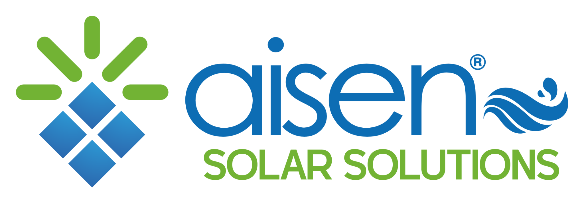 Aisen Solar Solutions